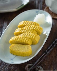 Rusk Recipe